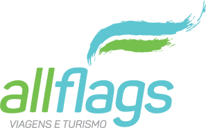 Alflags - Agencia de Turismo em Goiânia | Agencia de Turismo em Goiânia